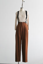 parchment silk button up