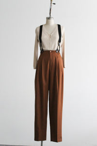 parchment silk button up