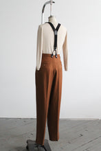 parchment silk button up