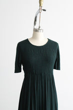 spruce jumpsuit