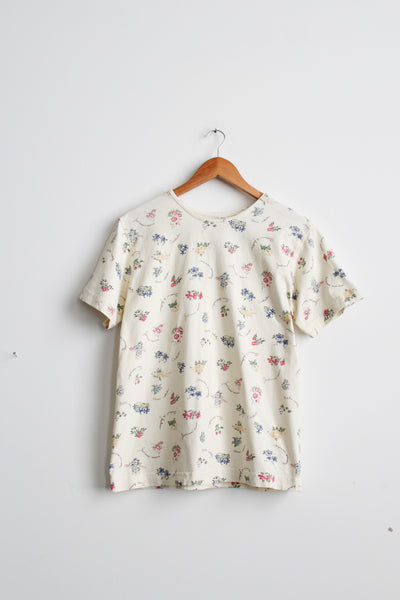 gardener's tee