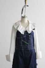 folklore overalls