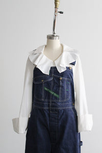folklore overalls