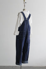 folklore overalls