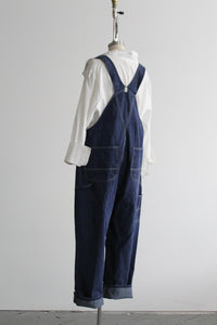 folklore overalls