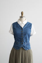 peter pan collar cotton blouse