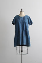 market shift dress