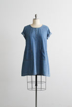market shift dress