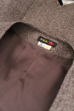 willow wood dress set