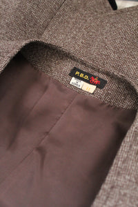 willow wood dress set