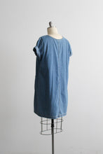 market shift dress