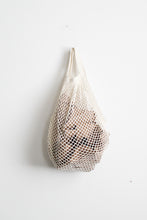 newport market bag