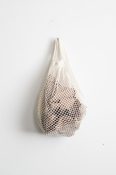 newport market bag