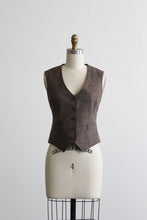 willow wood dress set