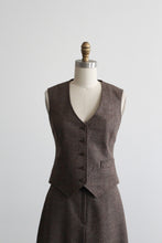 willow wood dress set