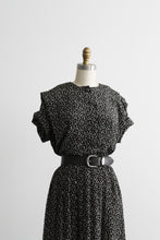 inkwell leather belt