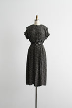 night sky dress