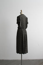 night sky dress