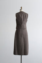 willow wood dress set