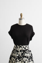 ink cotton tee