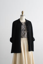 inkwell wool button up (xl)