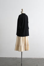 inkwell wool button up (xl)