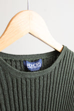 wildthicket rib knit tee