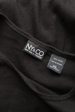 ink cotton tee