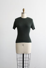 wildthicket rib knit tee