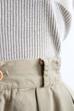 expedition midi skirt