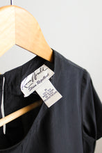 inkwell silk tee