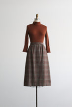 clay silk turtleneck