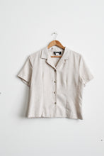 saltwind button up