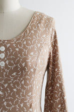 wisteria jumpsuit