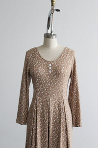 wisteria jumpsuit