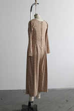 wisteria jumpsuit