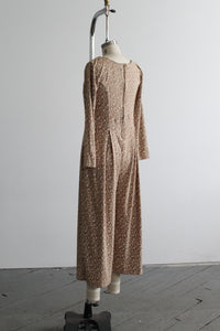 wisteria jumpsuit