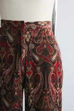 harvest moon trousers