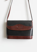 cambridge woven bag