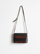 cambridge woven bag