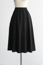 nocturne t-shirt skirt