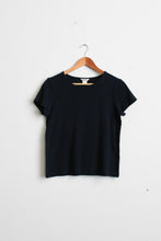 nightwood tee