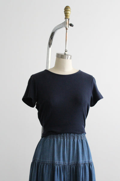 nightwood tee