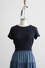 nightwood tee