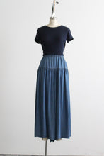 nightwood tee