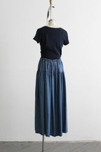 nightwood tee