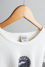 aruba graphic tee