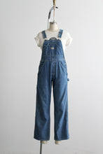 harvest days overalls