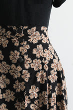 afterlight mini skirt