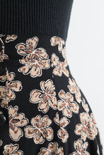 afterlight mini skirt